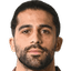 Ricardo Rodriguez