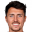 Alessandro Schopf