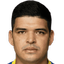 Federico Alvarez