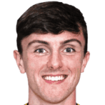 Alex Kirk