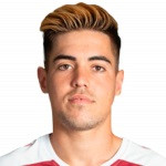 Fran Castillo