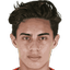 Sebastian Medina