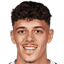 Dennis Kaygin