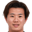 Kimito Nono