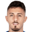 Marco Nasti