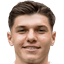 Mert Komur