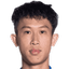 Li Yongjia