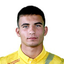 Andriy Kitela