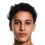 Amir Bouhamdi