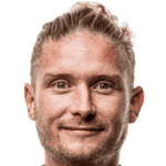 Christian Sørensen