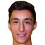 Pablo Martinez