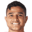 Larry Vasquez