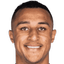 Adam Idah