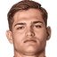 Andre Nogueira Gomes