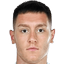 Vojin Serafimovic