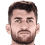 Yellu Santiago