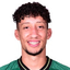 Julio Cesar