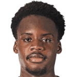 Siaka Bakayoko