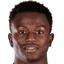 Lassana Traore