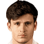 Francisco Dias