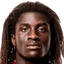 Caleb Yirenkyi