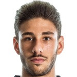 Marco Imperiale 