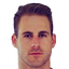 Mateus Pasinato