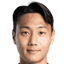 Seung Ho Paik