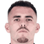 Alex Sola