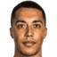 Youri Tielemans