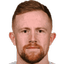 Sean Hoare