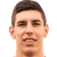 Mario Mladenovski