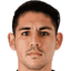 Saul Salcedo