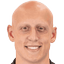 Victor Mollejo