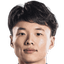 Hanyi Wang