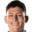 Tomas Chancalay