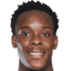 Emanuel Emegha