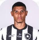 Otavio Fernandes