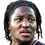 Nathan Mbala