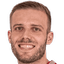 Fabio Alemao