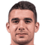 Victor Gómez
