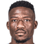 Benson Sakala