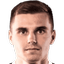 Jakub Kadak