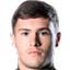 Charlie McCann