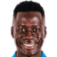 Mor Ndiaye