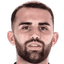 Borja Mayoral