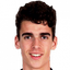 Cas Odenthal