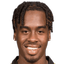 Jamie Gittens