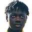 Leandro Sanca