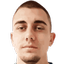 Nejc Gradisar
